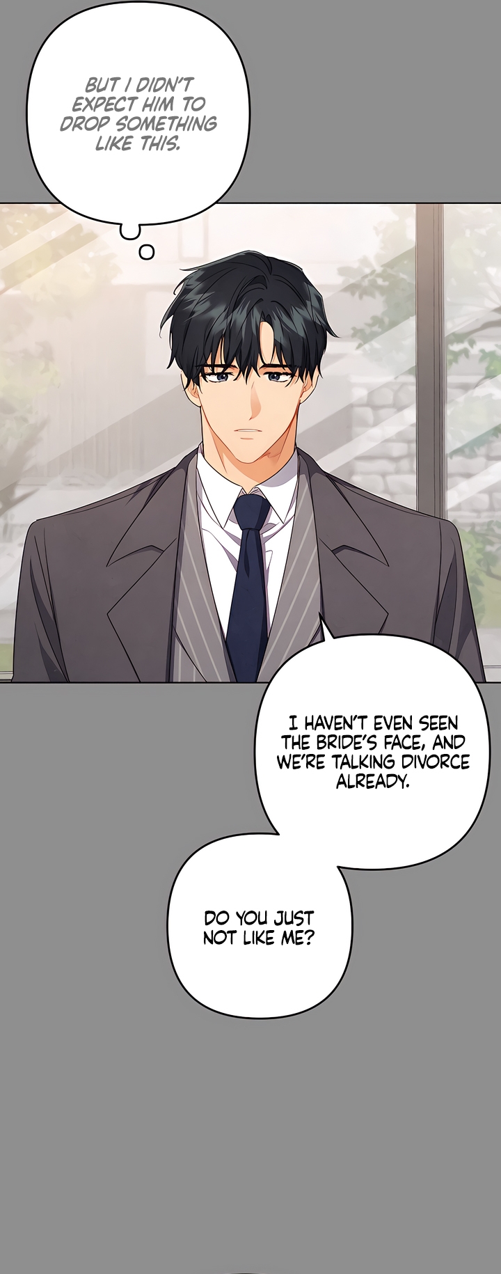 Ready Shoot, For Love [Complete Edition] Chapter 2 page 50 - 