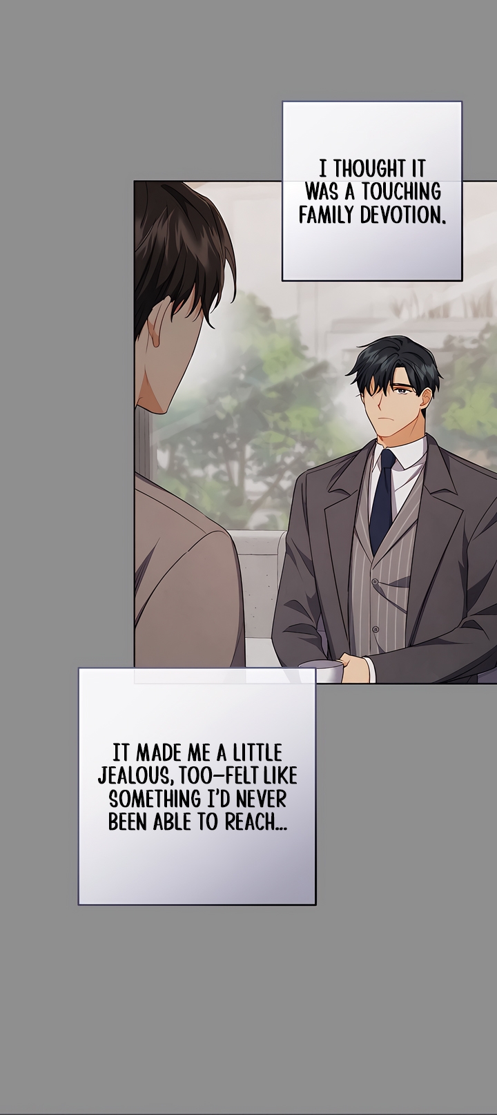 Ready Shoot, For Love [Complete Edition] Chapter 2 page 53 - 