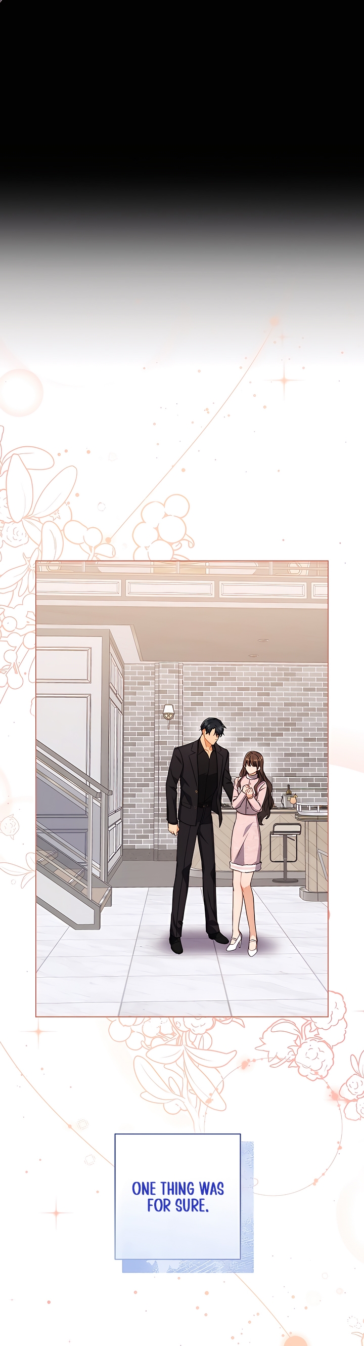 Ready Shoot, For Love [Complete Edition] Chapter 2 page 55 - 