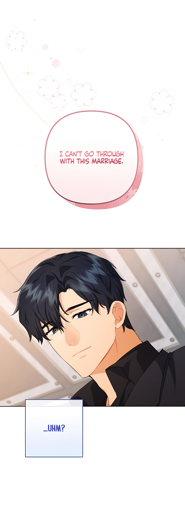 Ready Shoot, For Love [Complete Edition] Chapter 2 page 57 - 