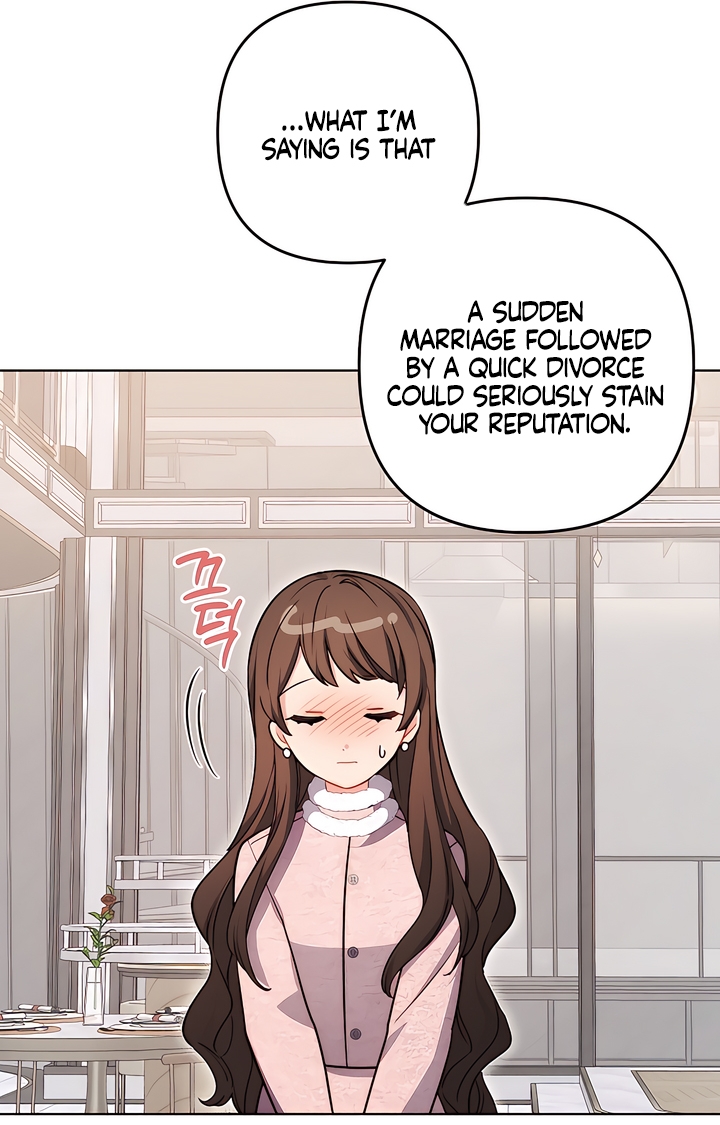Ready Shoot, For Love [Complete Edition] Chapter 2 page 61 - 