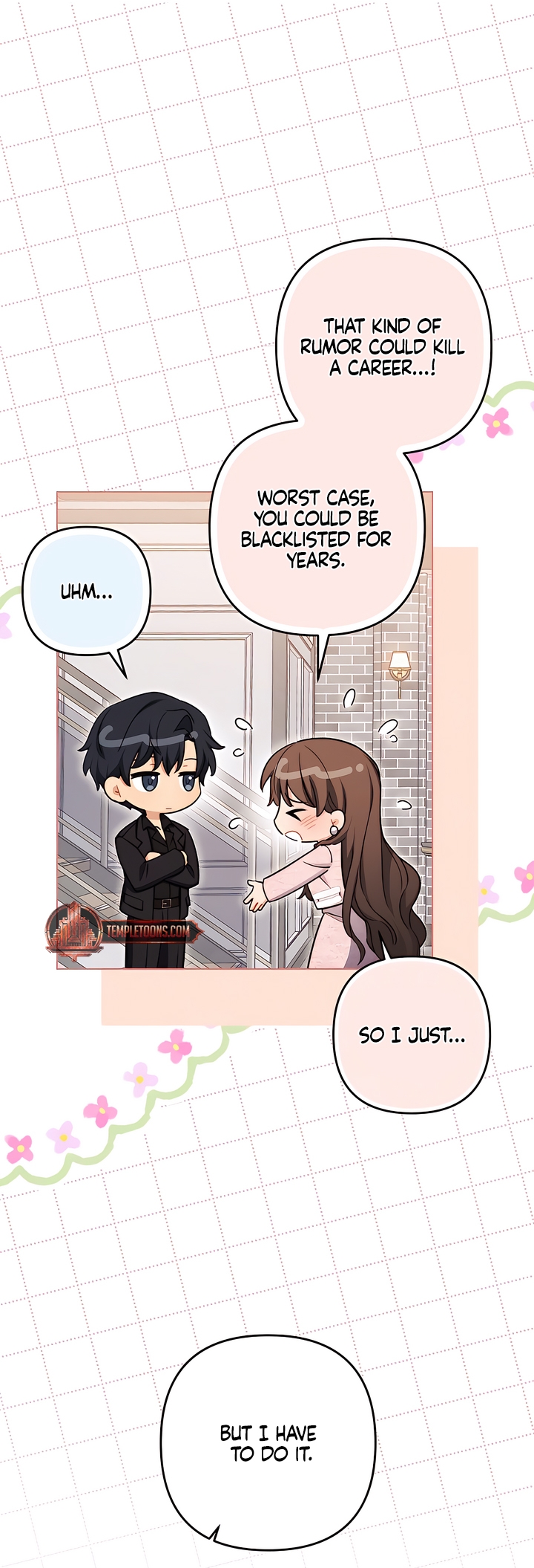 Ready Shoot, For Love [Complete Edition] Chapter 2 page 62 - 