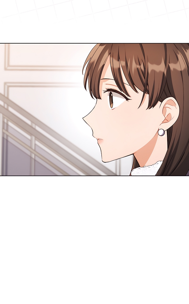 Ready Shoot, For Love [Complete Edition] Chapter 2 page 63 - 