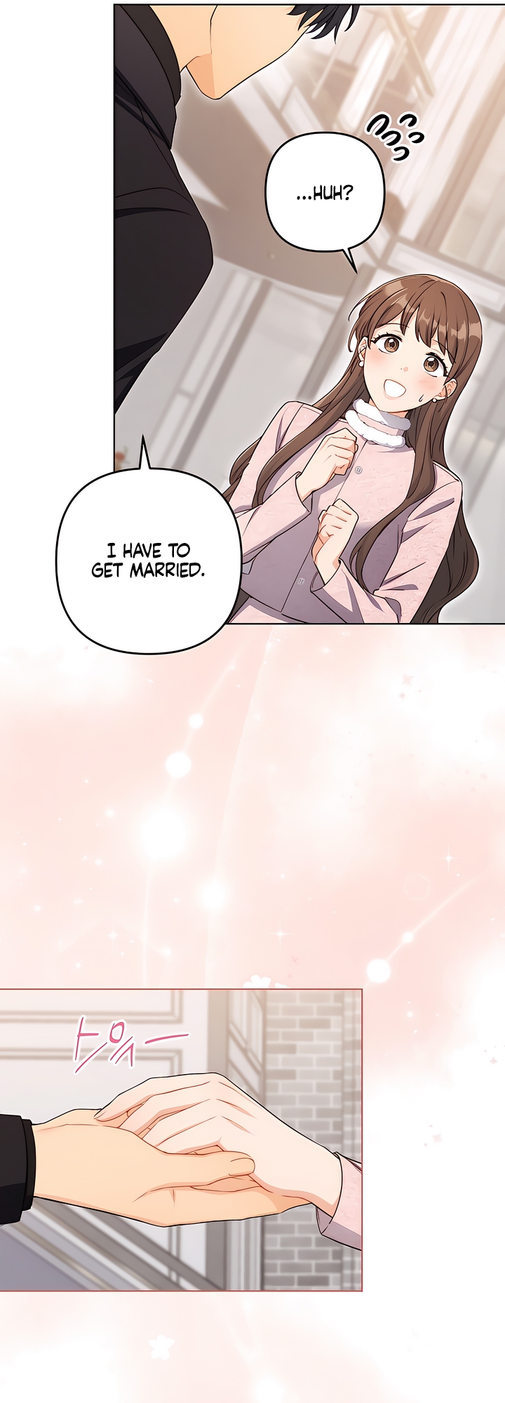 Ready Shoot, For Love [Complete Edition] Chapter 2 page 64 - 