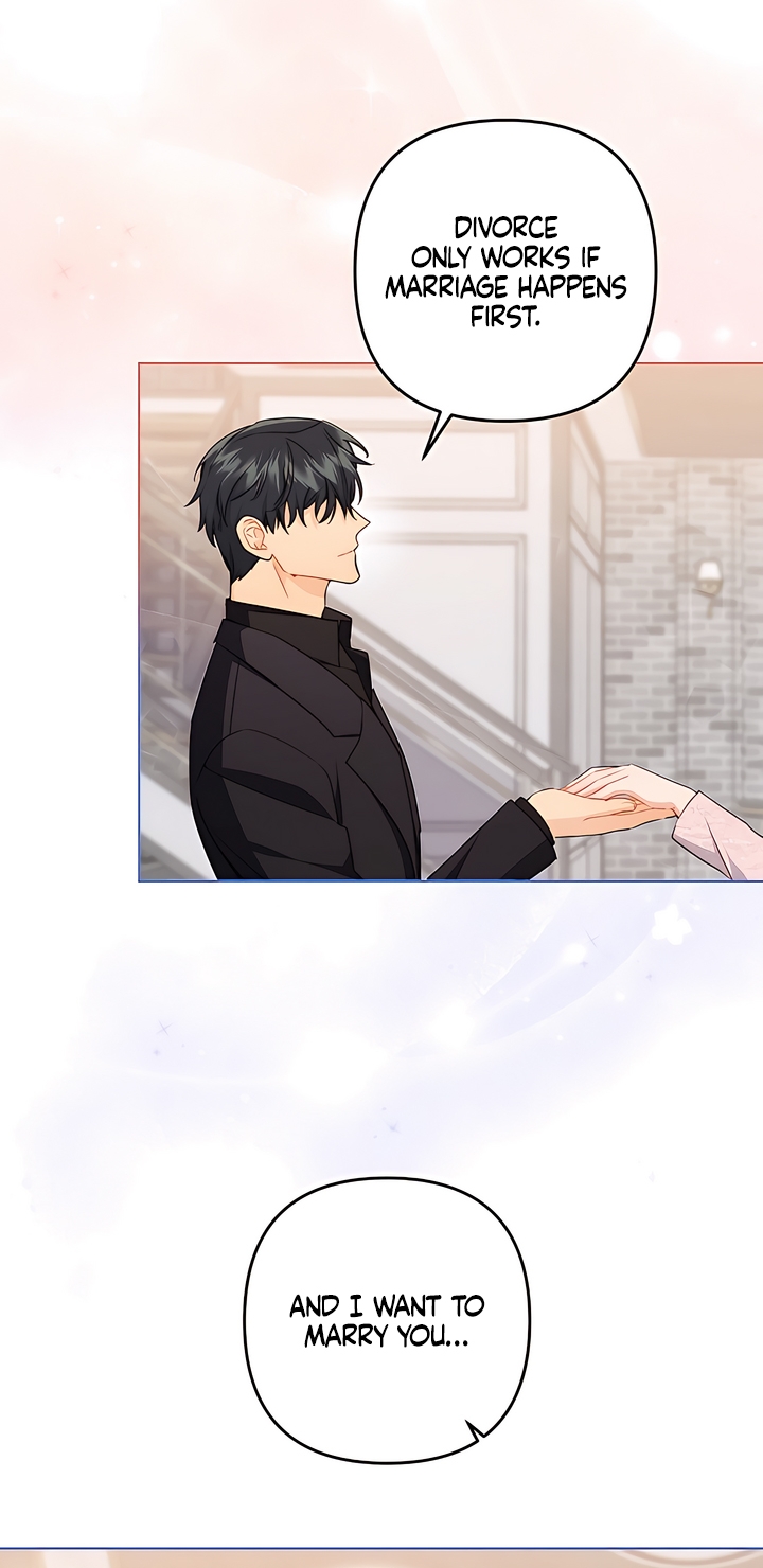 Ready Shoot, For Love [Complete Edition] Chapter 2 page 65 - 