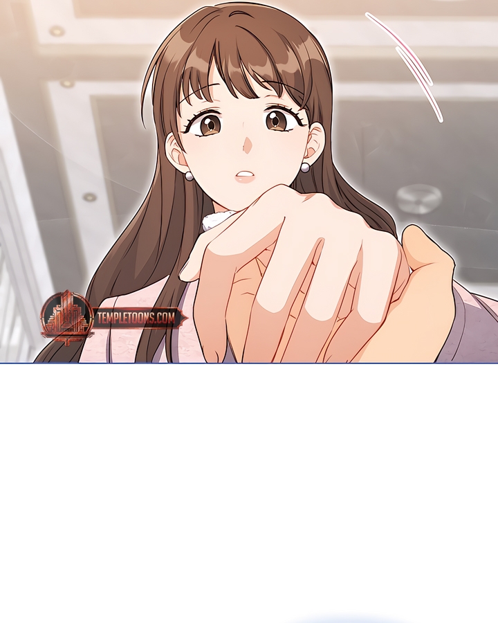 Ready Shoot, For Love [Complete Edition] Chapter 2 page 66 - 