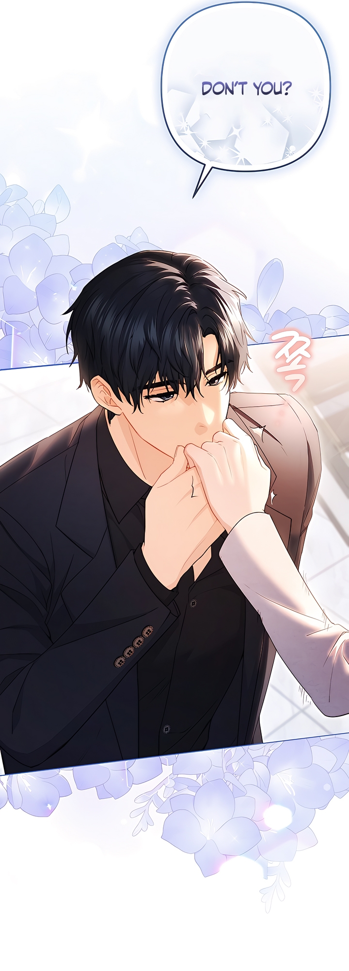 Ready Shoot, For Love [Complete Edition] Chapter 2 page 67 - 