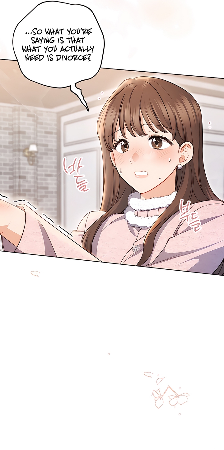 Ready Shoot, For Love [Complete Edition] Chapter 2 page 69 - 