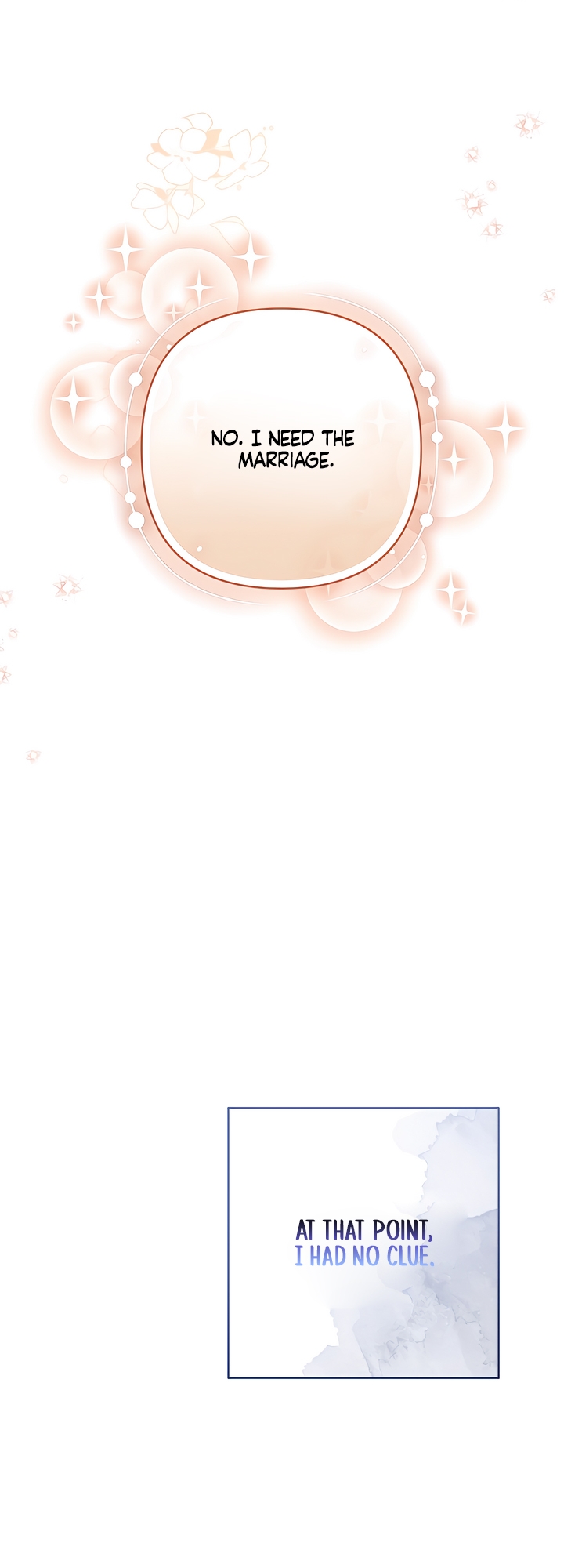 Ready Shoot, For Love [Complete Edition] Chapter 2 page 71 - 