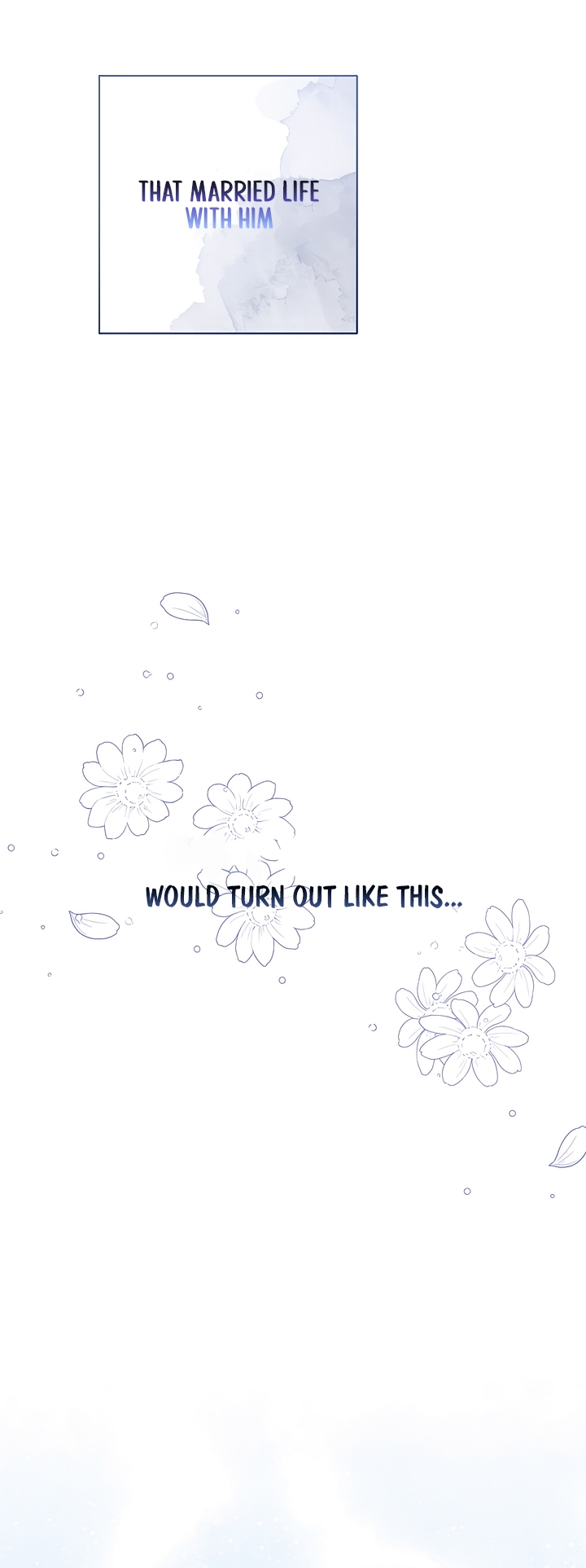 Ready Shoot, For Love [Complete Edition] Chapter 2 page 72 - 