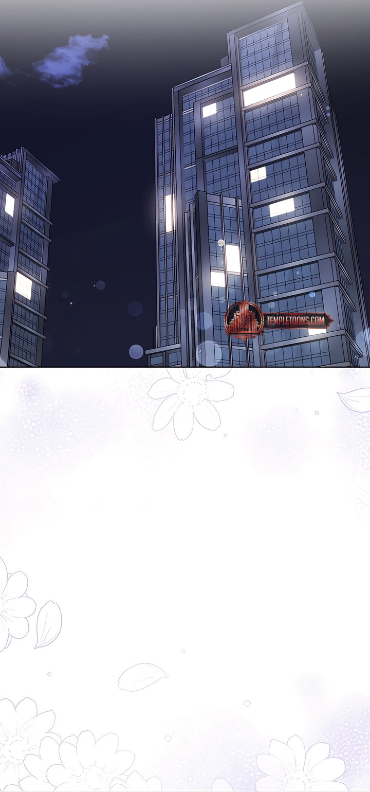 Ready Shoot, For Love [Complete Edition] Chapter 3 page 24 - 