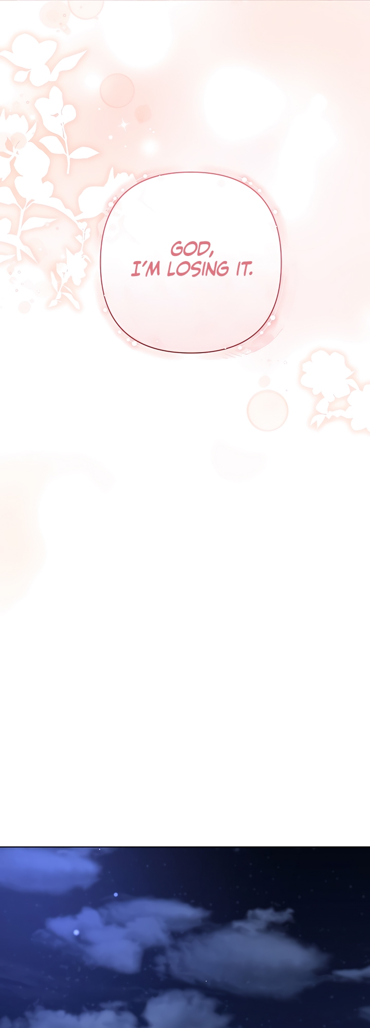 Ready Shoot, For Love [Complete Edition] Chapter 3 page 34 - 