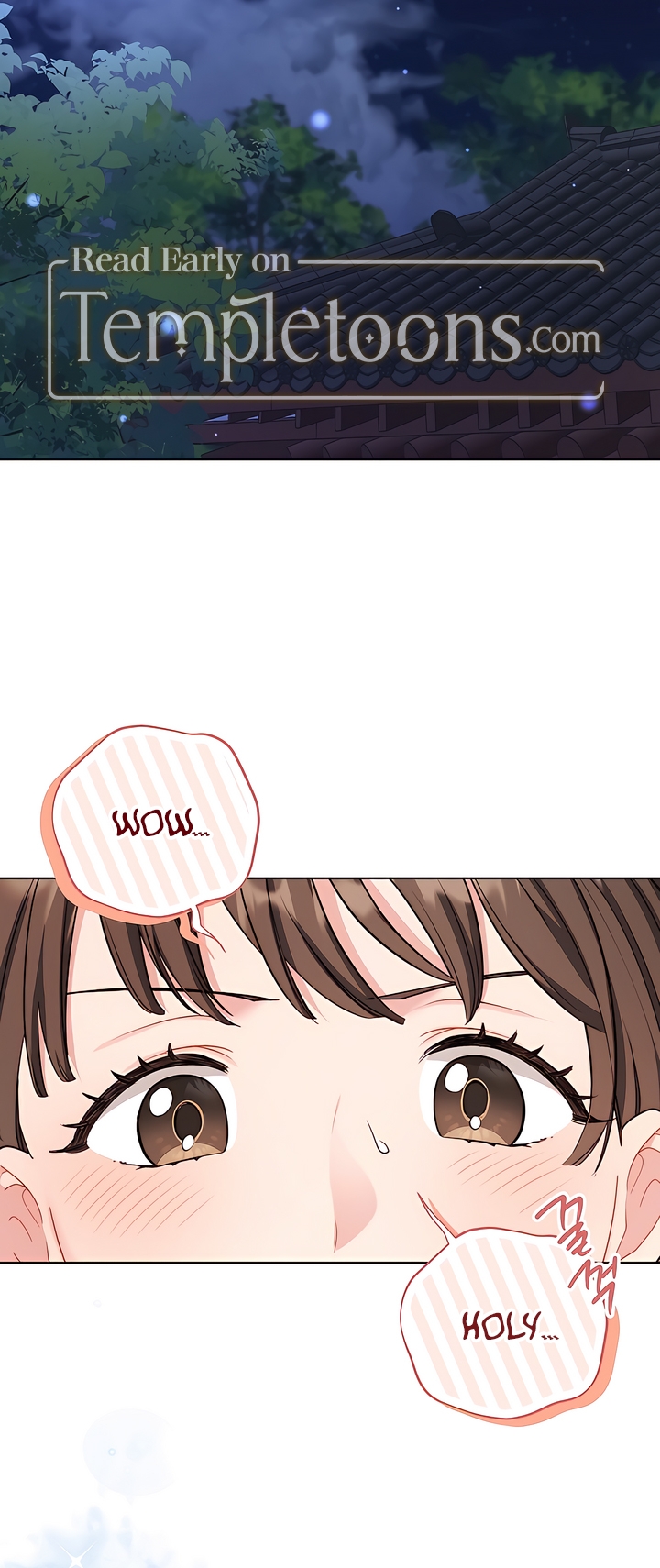 Ready Shoot, For Love [Complete Edition] Chapter 3 page 35 - 