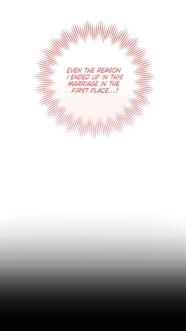 Ready Shoot, For Love [Complete Edition] Chapter 3 page 41 - 