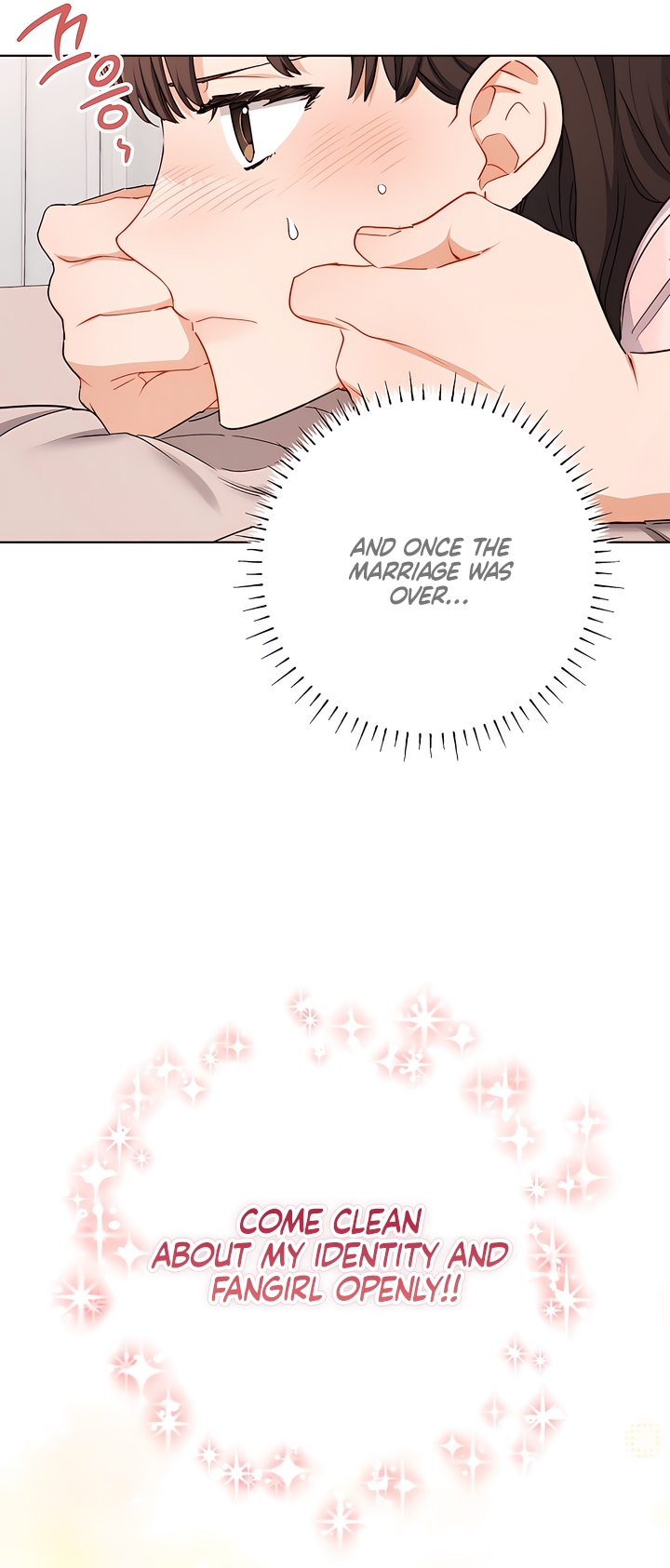 Ready Shoot, For Love [Complete Edition] Chapter 3 page 45 - 