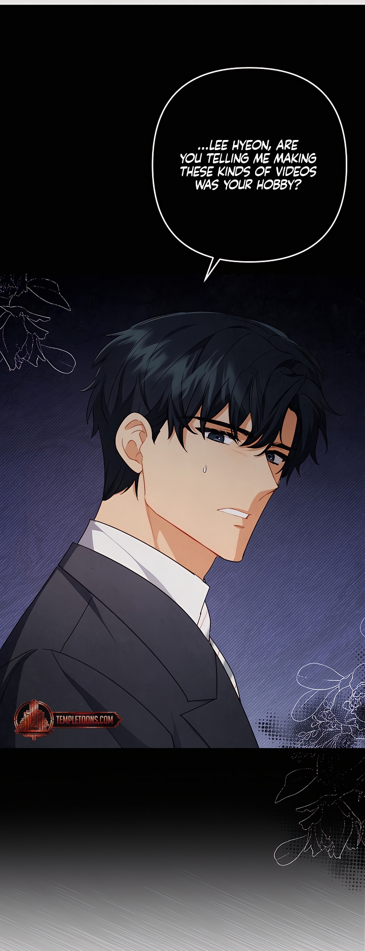 Ready Shoot, For Love [Complete Edition] Chapter 3 page 49 - 