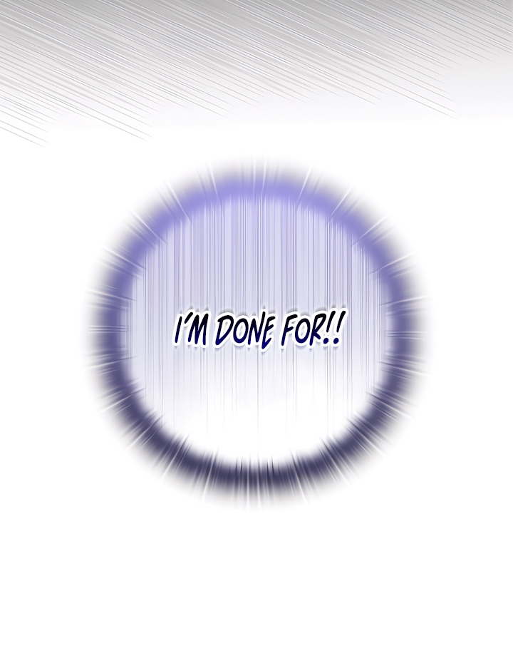 Ready Shoot, For Love [Complete Edition] Chapter 3 page 50 - 