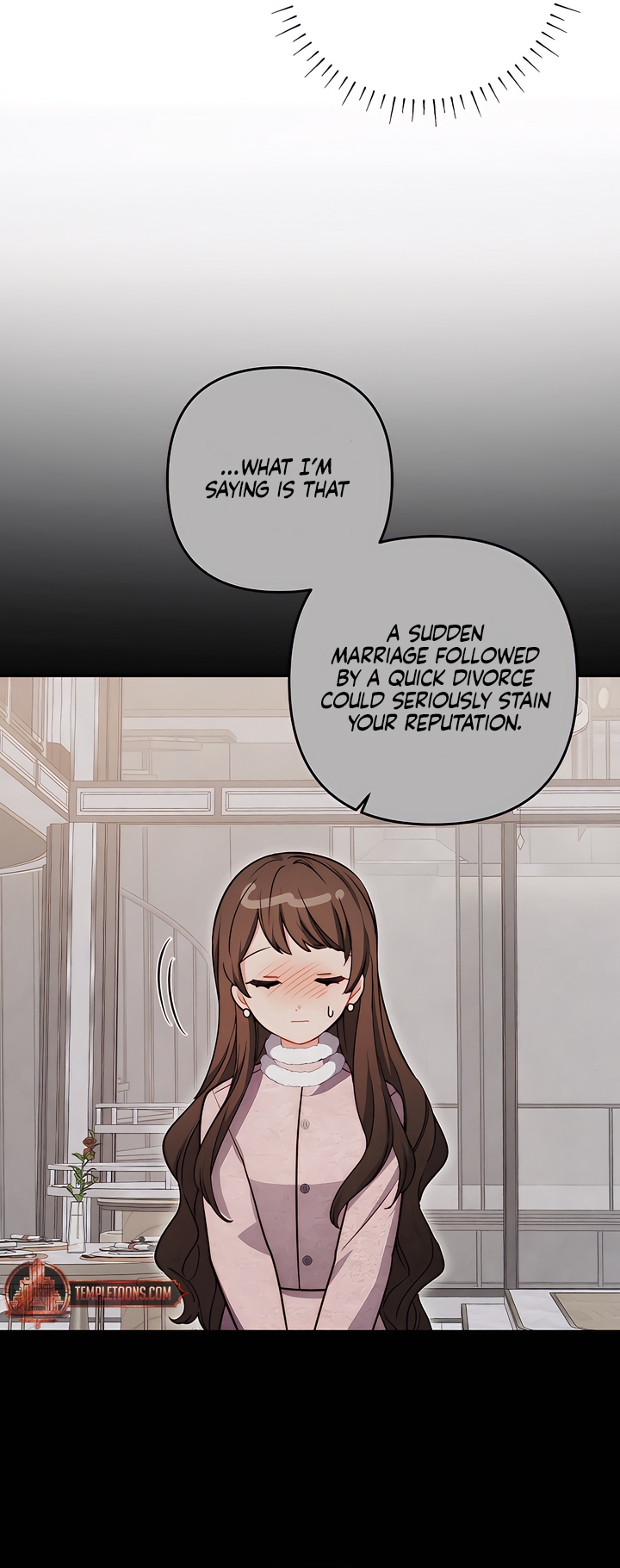 Ready Shoot, For Love [Complete Edition] Chapter 3 page 54 - 