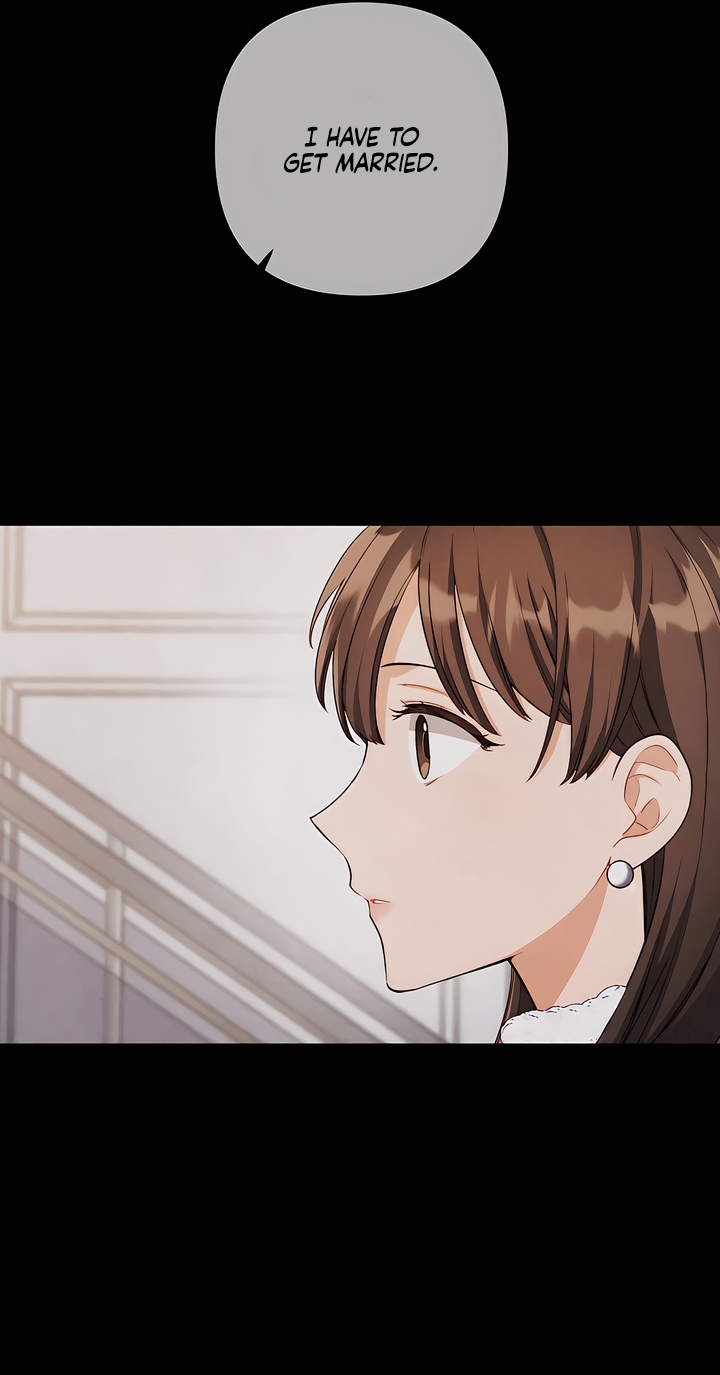 Ready Shoot, For Love [Complete Edition] Chapter 3 page 55 - 