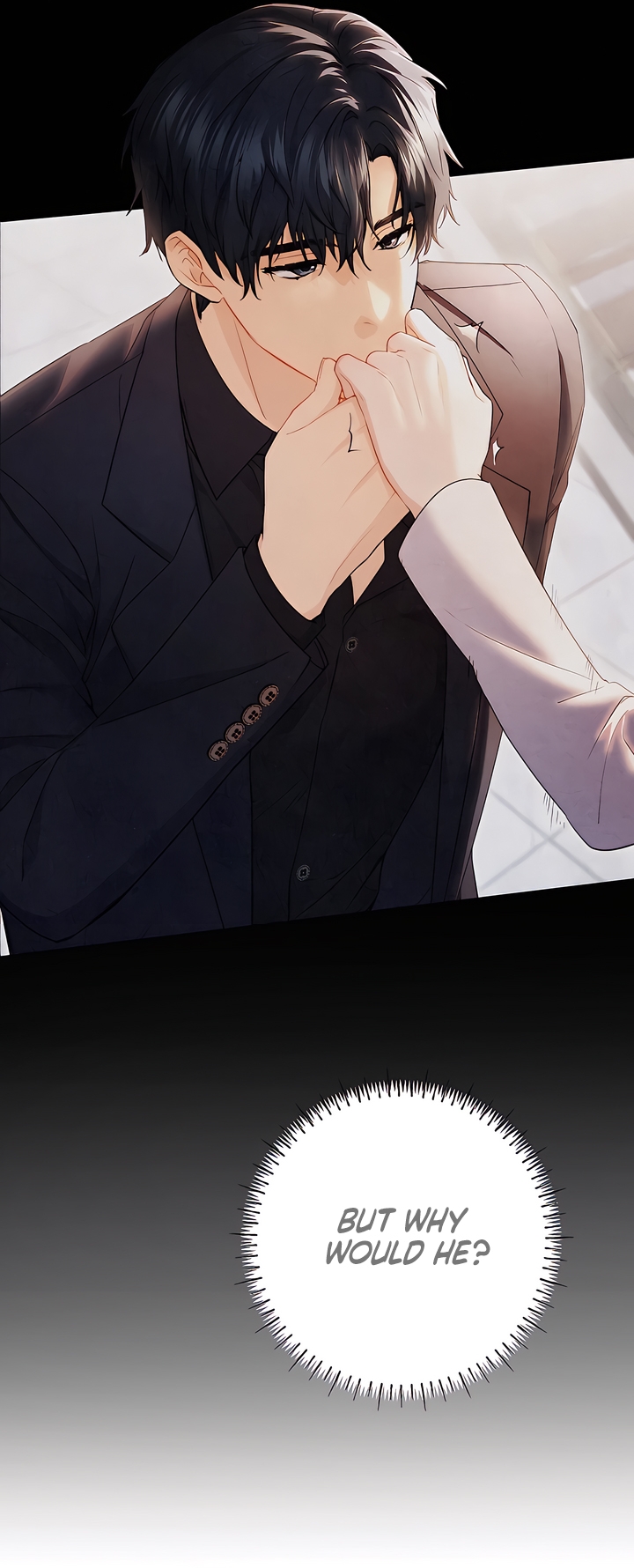 Ready Shoot, For Love [Complete Edition] Chapter 3 page 57 - 