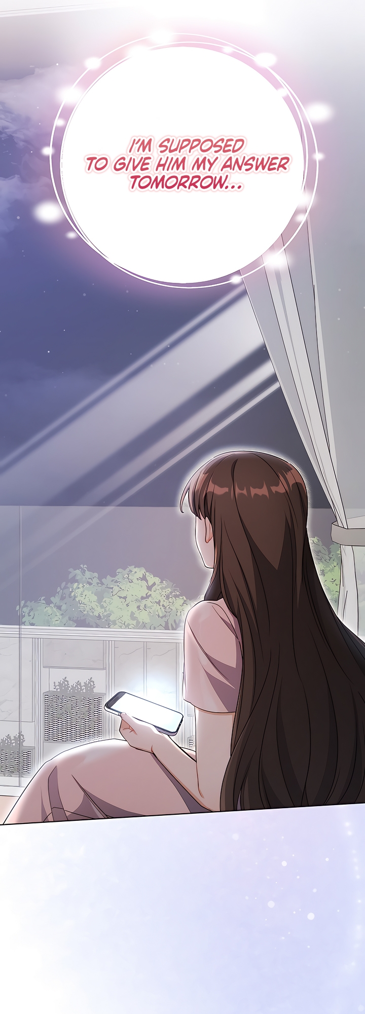 Ready Shoot, For Love [Complete Edition] Chapter 3 page 59 - 