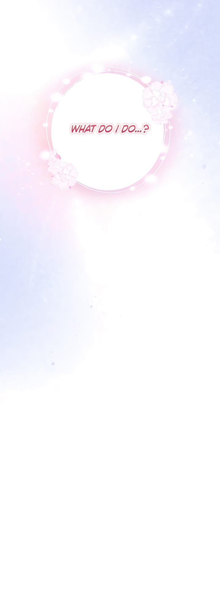 Ready Shoot, For Love [Complete Edition] Chapter 3 page 60 - 