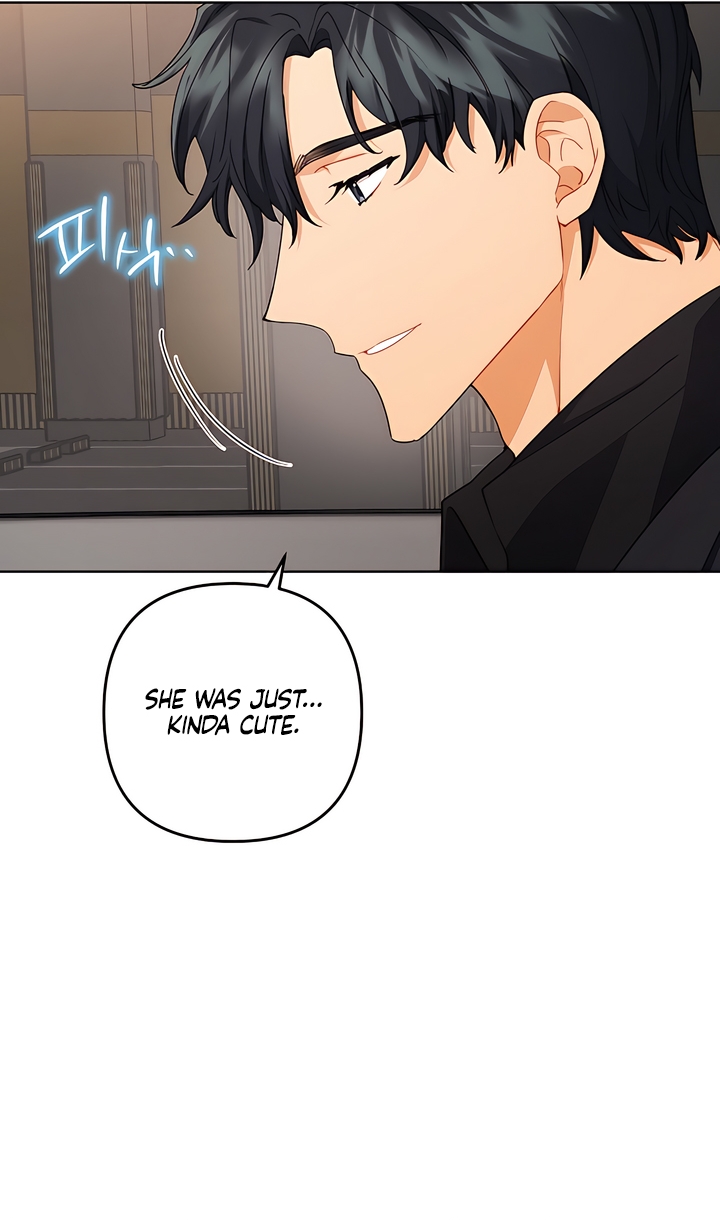 Ready Shoot, For Love [Complete Edition] Chapter 3 page 7 - 
