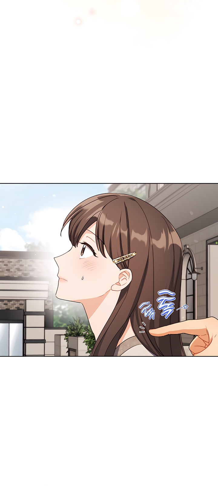 Ready Shoot, For Love [Complete Edition] Chapter 3 page 63 - 