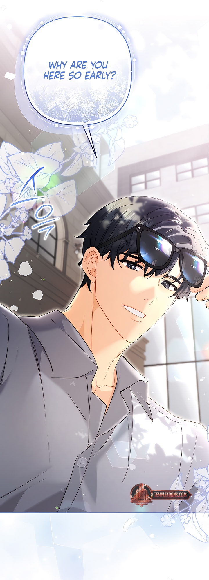 Ready Shoot, For Love [Complete Edition] Chapter 3 page 65 - 