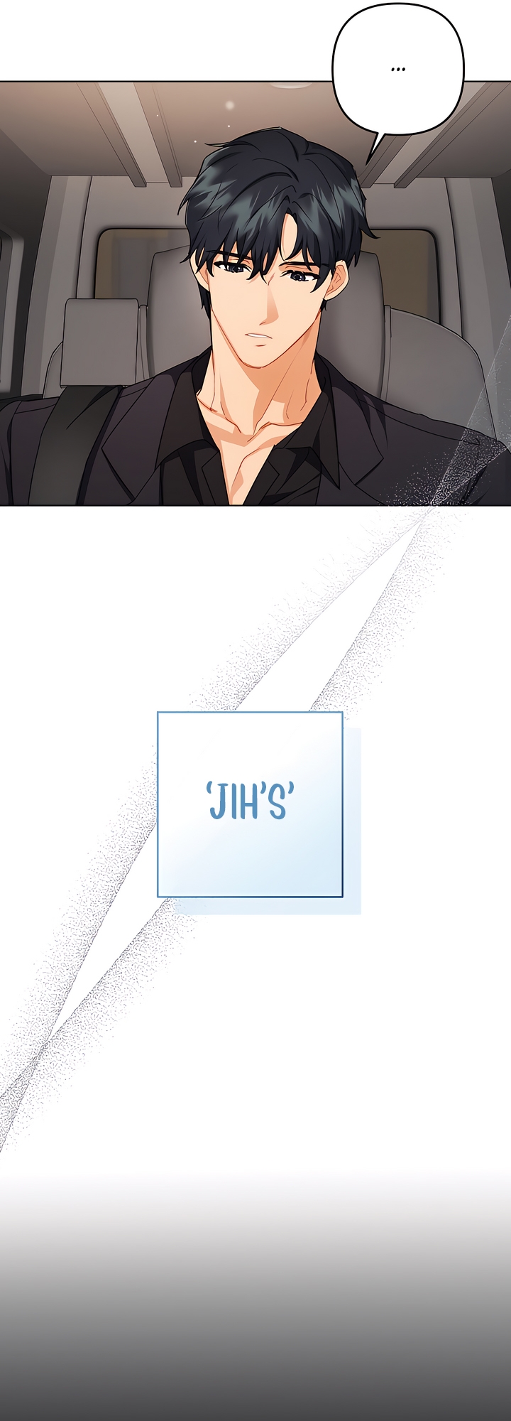 Ready Shoot, For Love [Complete Edition] Chapter 3 page 10 - 