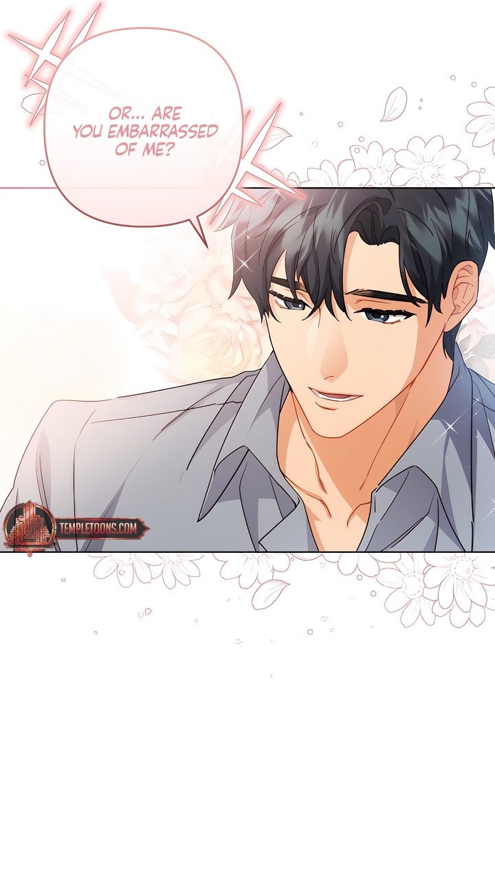 Ready Shoot, For Love [Complete Edition] Chapter 4 page 15 - 