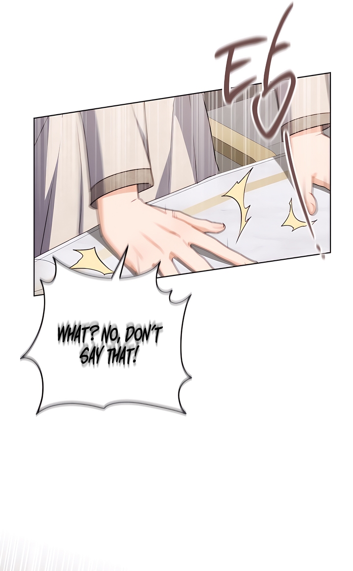 Ready Shoot, For Love [Complete Edition] Chapter 4 page 16 - 