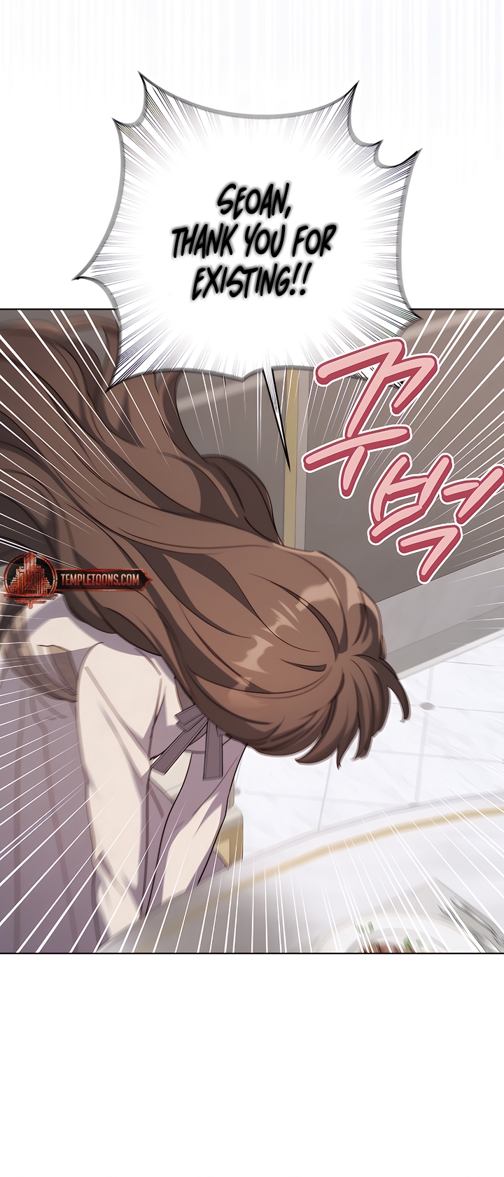 Ready Shoot, For Love [Complete Edition] Chapter 4 page 19 - 