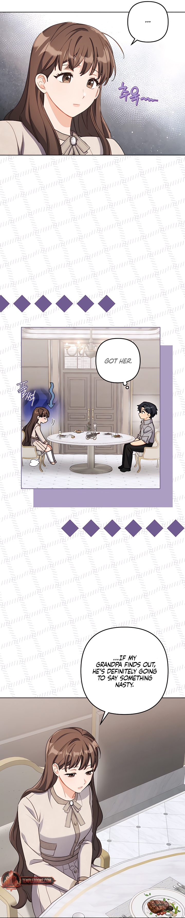 Ready Shoot, For Love [Complete Edition] Chapter 4 page 22 - 
