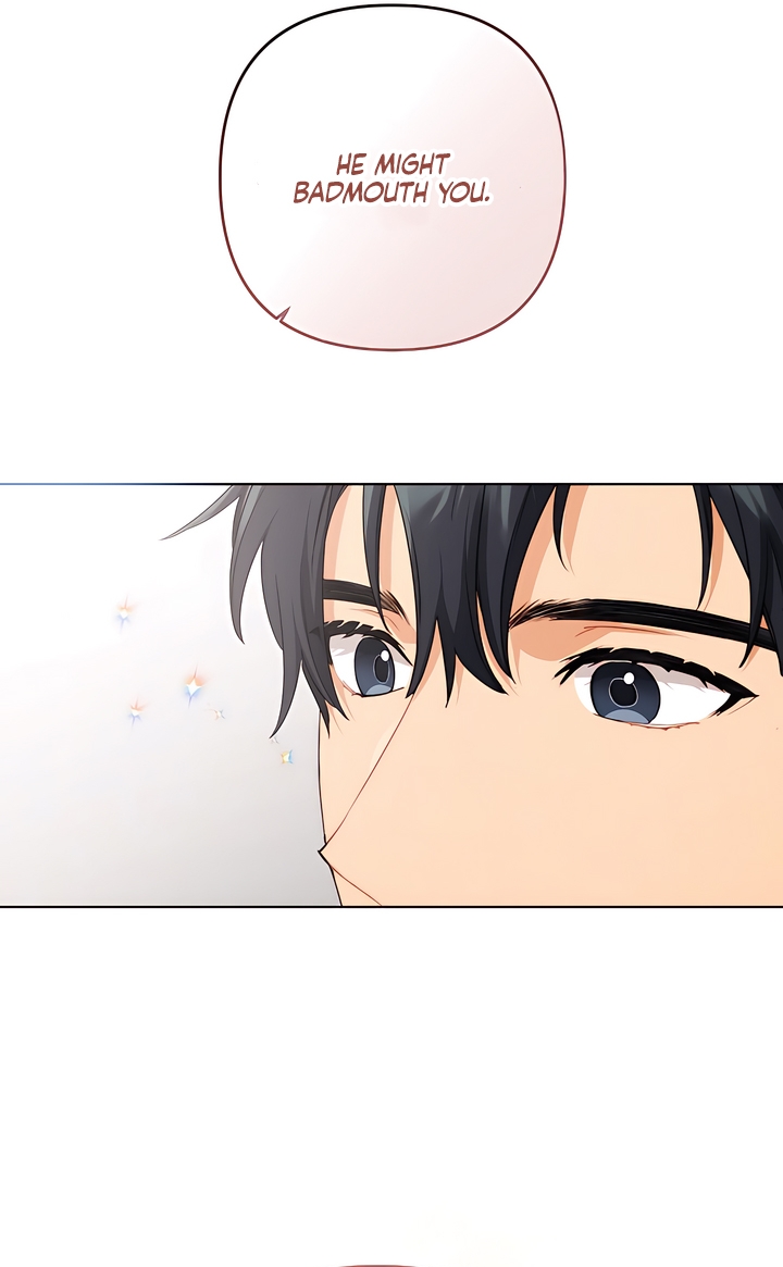 Ready Shoot, For Love [Complete Edition] Chapter 4 page 24 - 