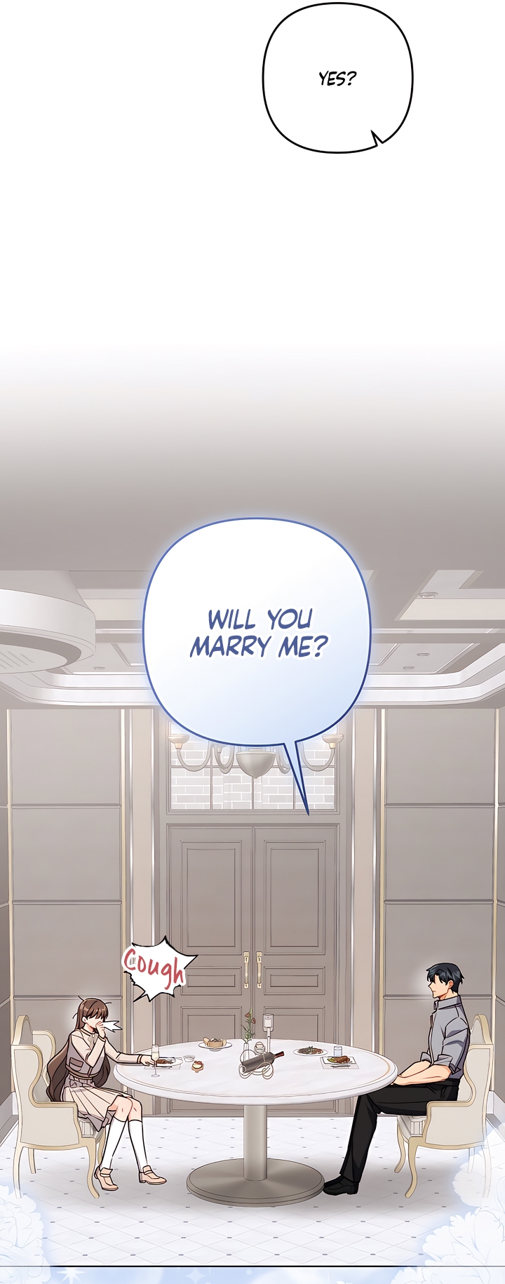 Ready Shoot, For Love [Complete Edition] Chapter 4 page 28 - 