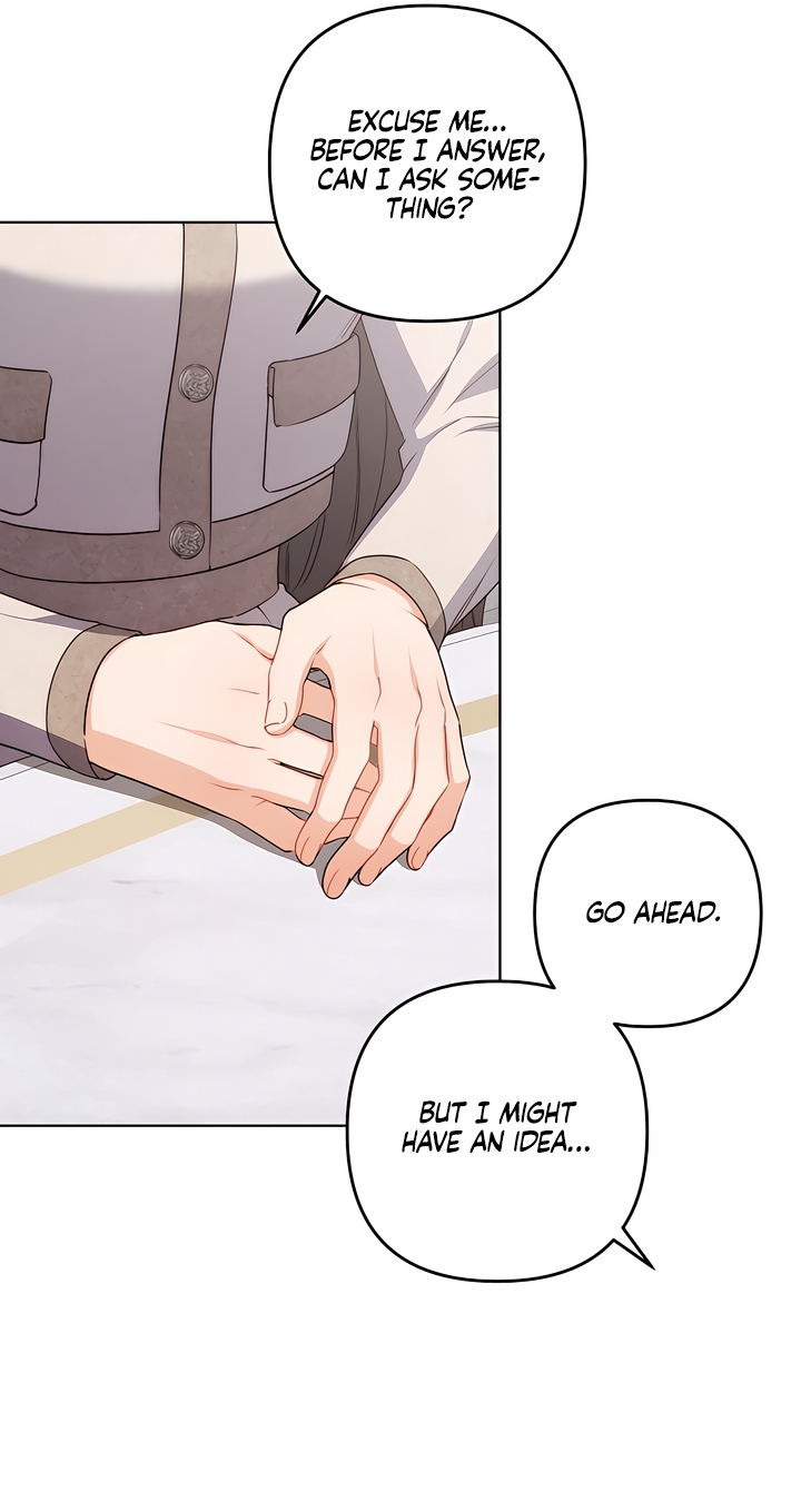 Ready Shoot, For Love [Complete Edition] Chapter 4 page 31 - 