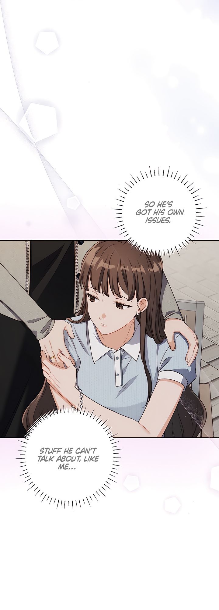 Ready Shoot, For Love [Complete Edition] Chapter 4 page 36 - 
