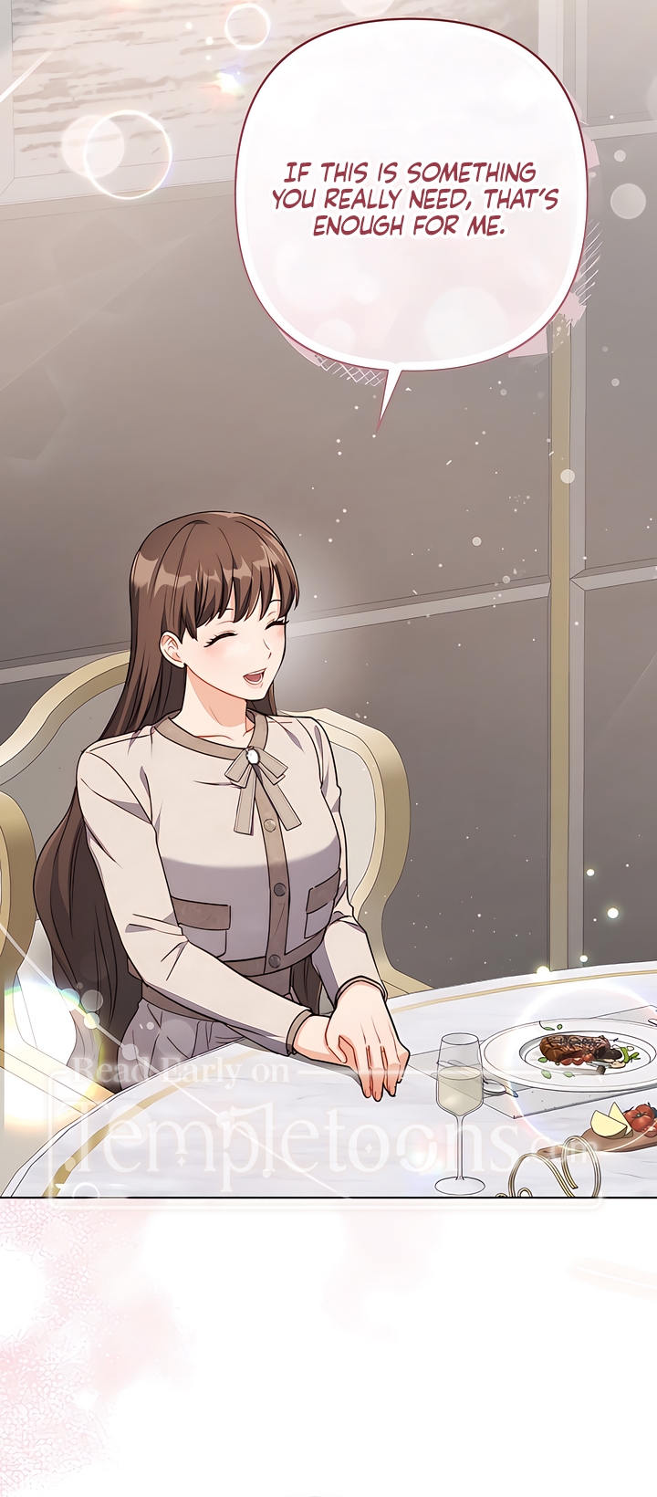 Ready Shoot, For Love [Complete Edition] Chapter 4 page 38 - 