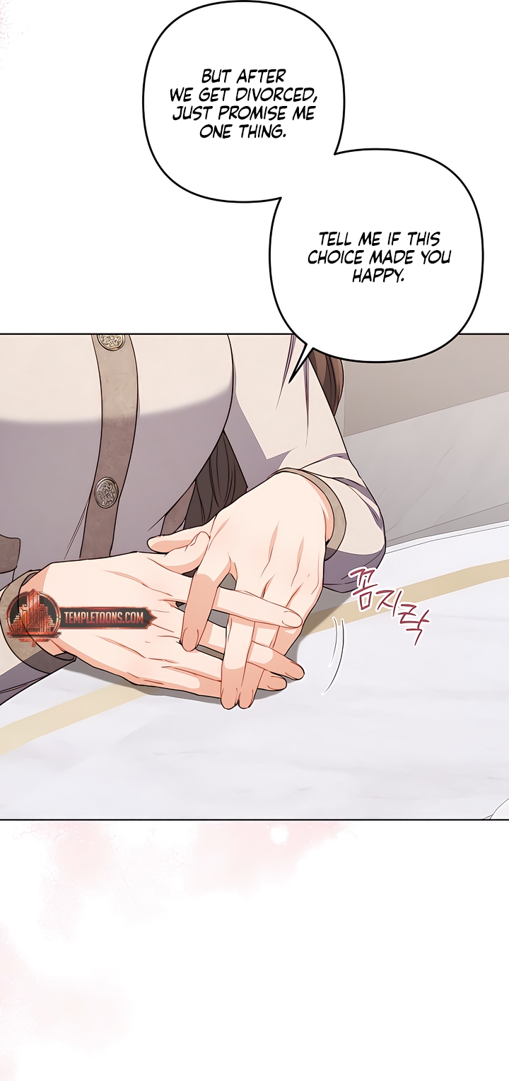 Ready Shoot, For Love [Complete Edition] Chapter 4 page 39 - 