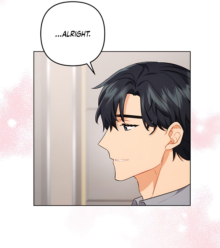 Ready Shoot, For Love [Complete Edition] Chapter 4 page 40 - 