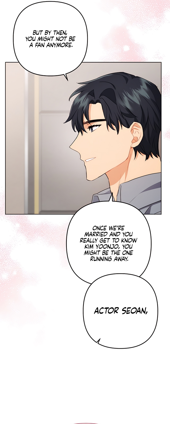 Ready Shoot, For Love [Complete Edition] Chapter 4 page 41 - 