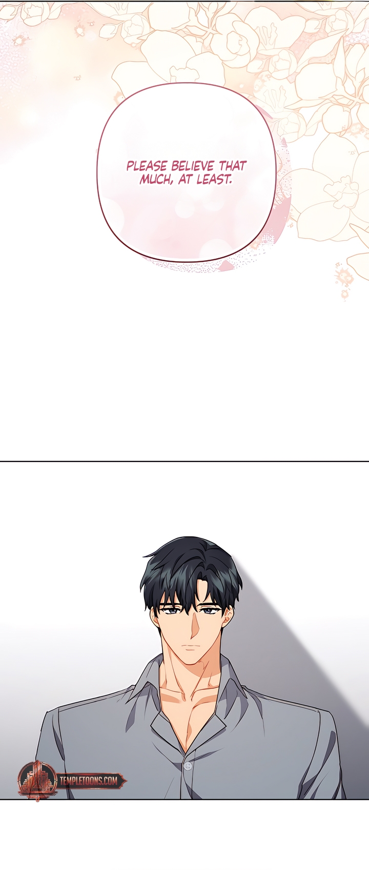 Ready Shoot, For Love [Complete Edition] Chapter 4 page 43 - 
