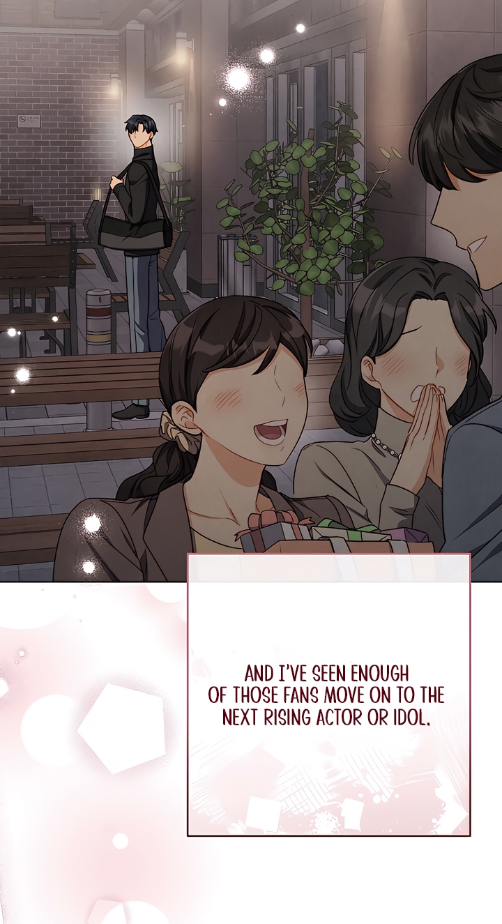 Ready Shoot, For Love [Complete Edition] Chapter 4 page 45 - 