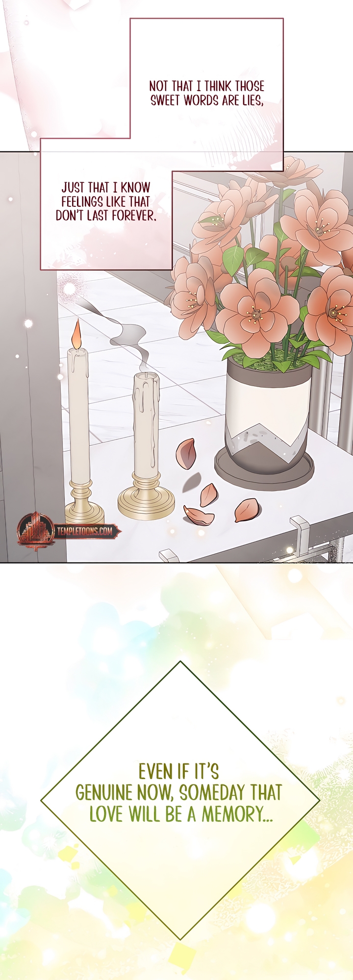 Ready Shoot, For Love [Complete Edition] Chapter 4 page 46 - 