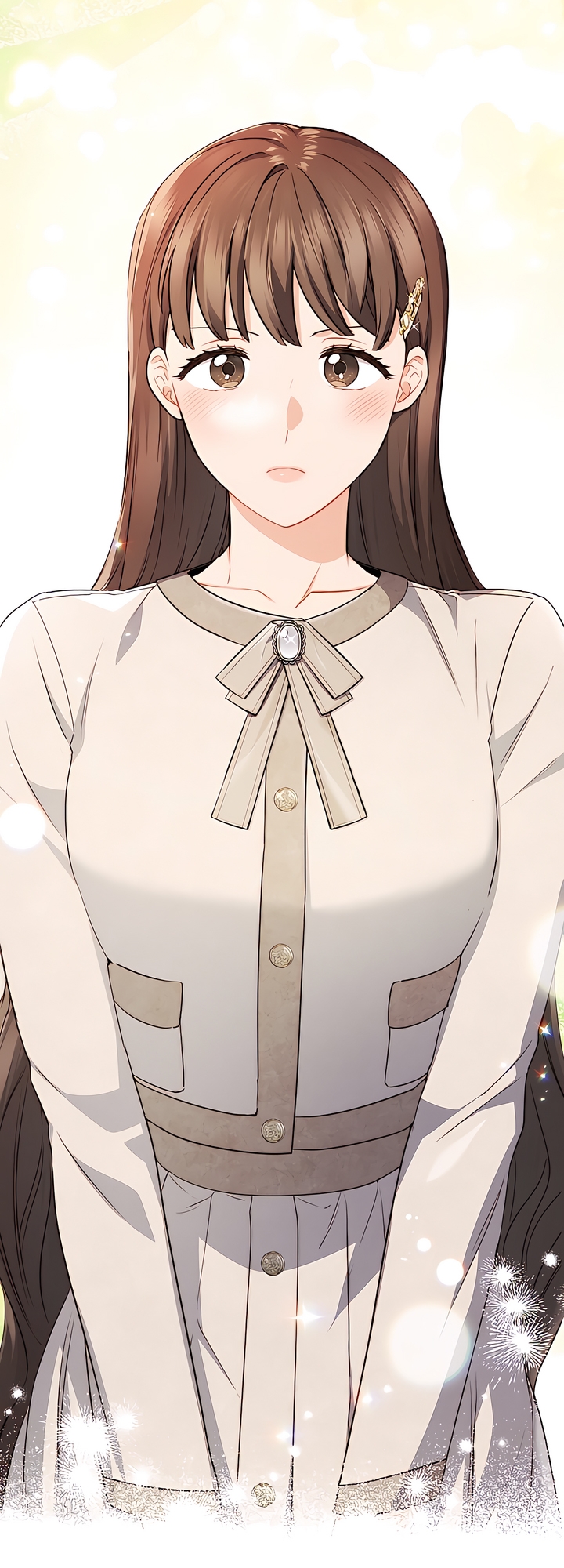 Ready Shoot, For Love [Complete Edition] Chapter 4 page 47 - 
