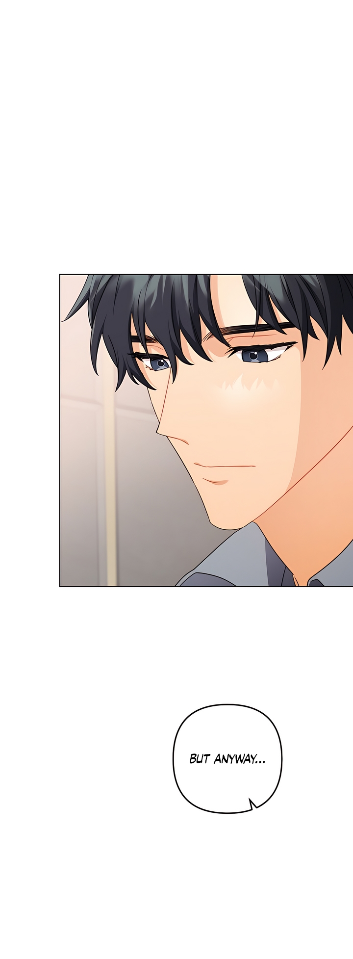 Ready Shoot, For Love [Complete Edition] Chapter 4 page 48 - 
