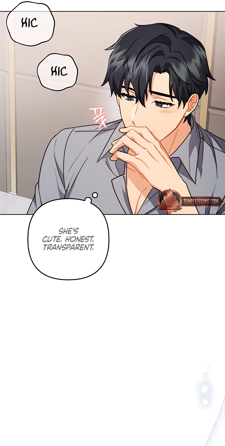 Ready Shoot, For Love [Complete Edition] Chapter 4 page 57 - 