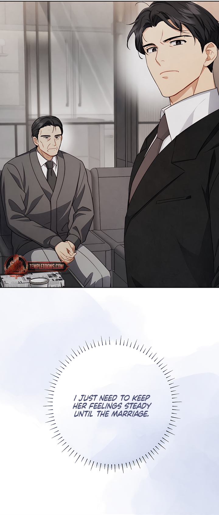 Ready Shoot, For Love [Complete Edition] Chapter 4 page 60 - 