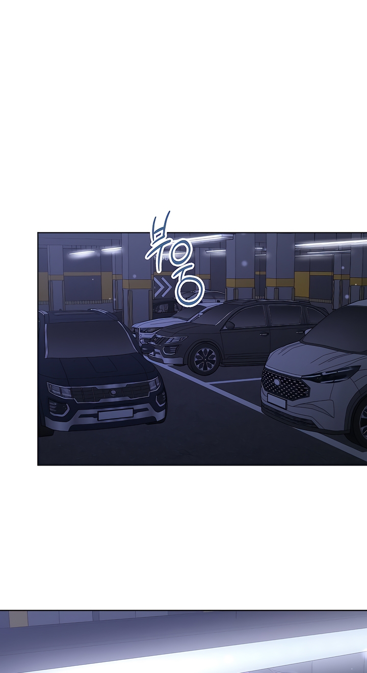 Ready Shoot, For Love [Complete Edition] Chapter 4 page 63 - 